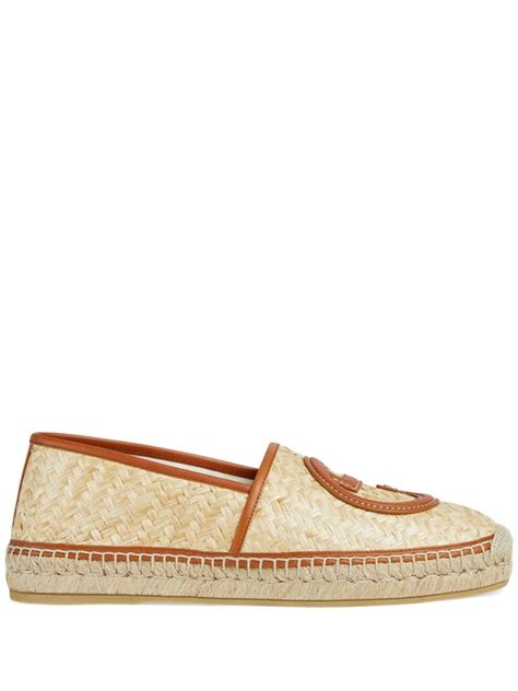 gucci espadrilles size chart|gucci espadrilles farfetch.